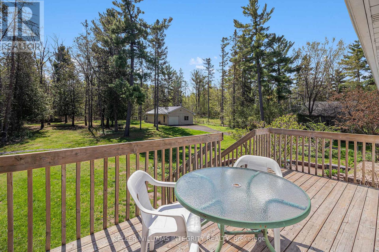 114 Constance Lake Road