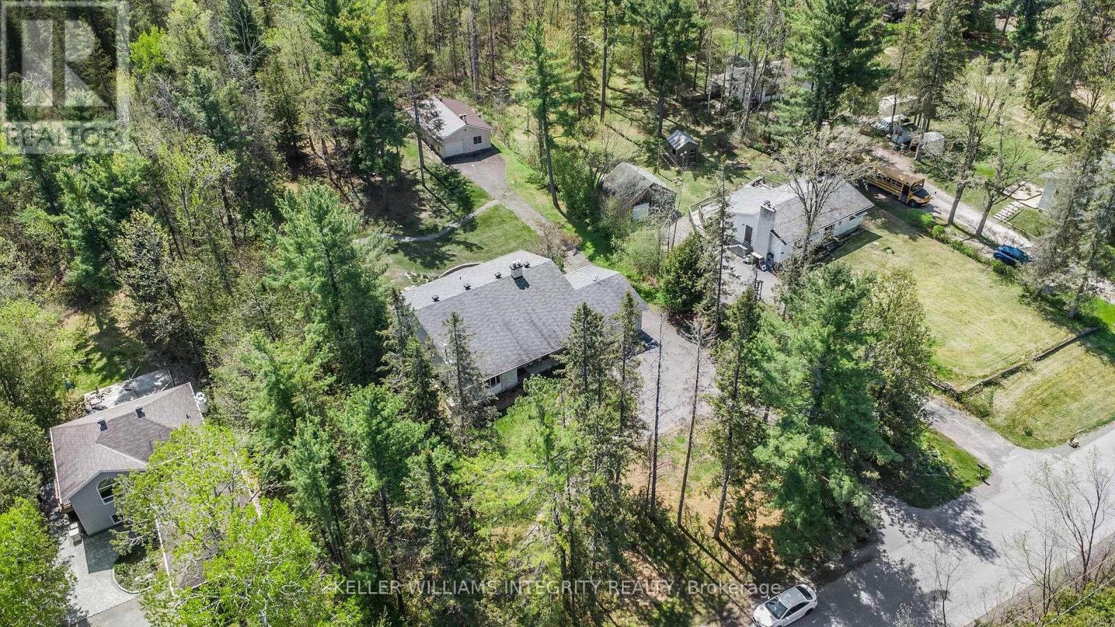 114 Constance Lake Road
