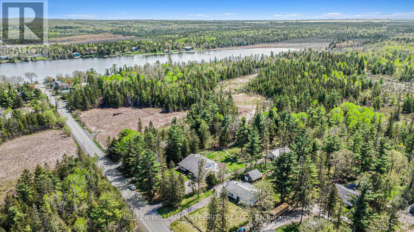 114 Constance Lake Road