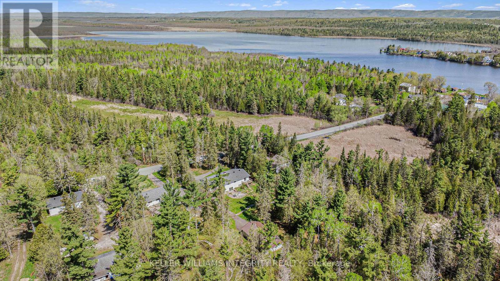 114 Constance Lake Road
