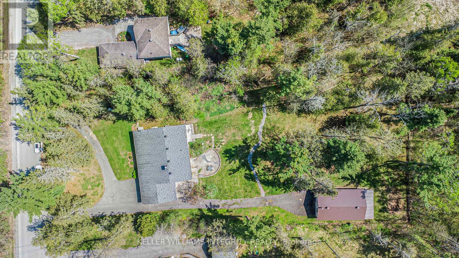 114 Constance Lake Road