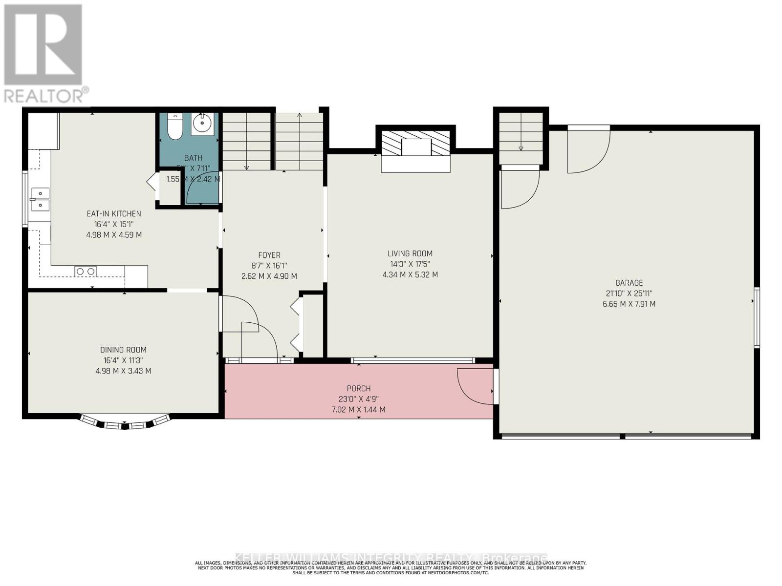 114 Constance Lake Road
