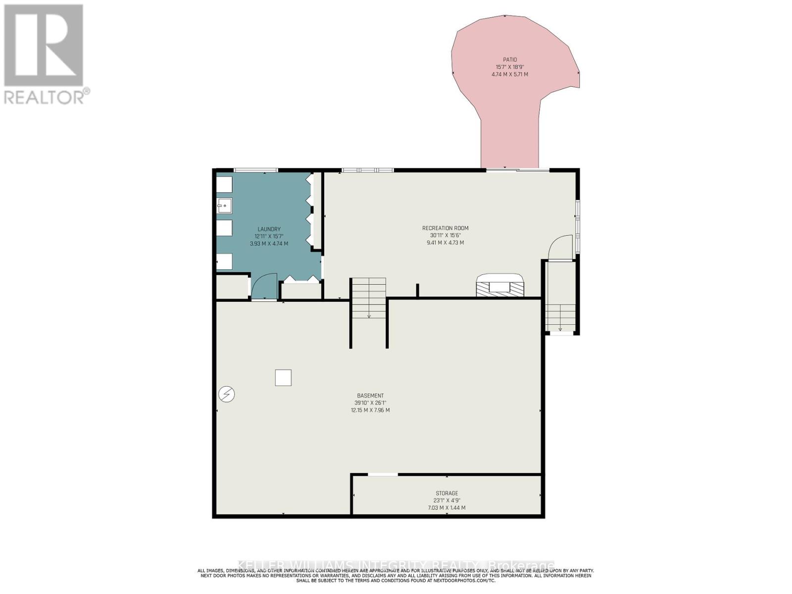 114 Constance Lake Road