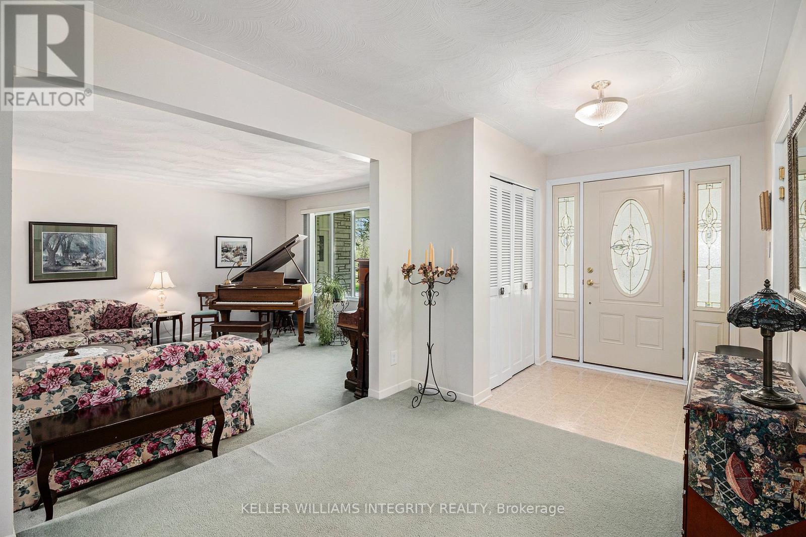 114 Constance Lake Road