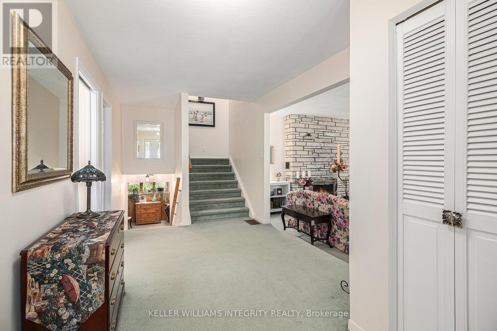 114 Constance Lake Road
