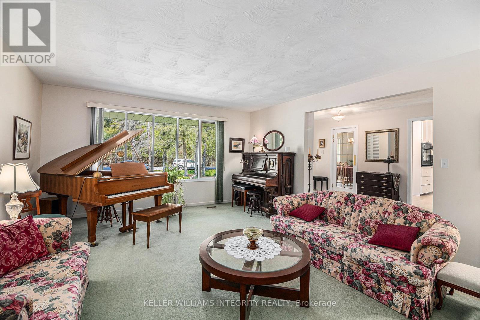 114 Constance Lake Road