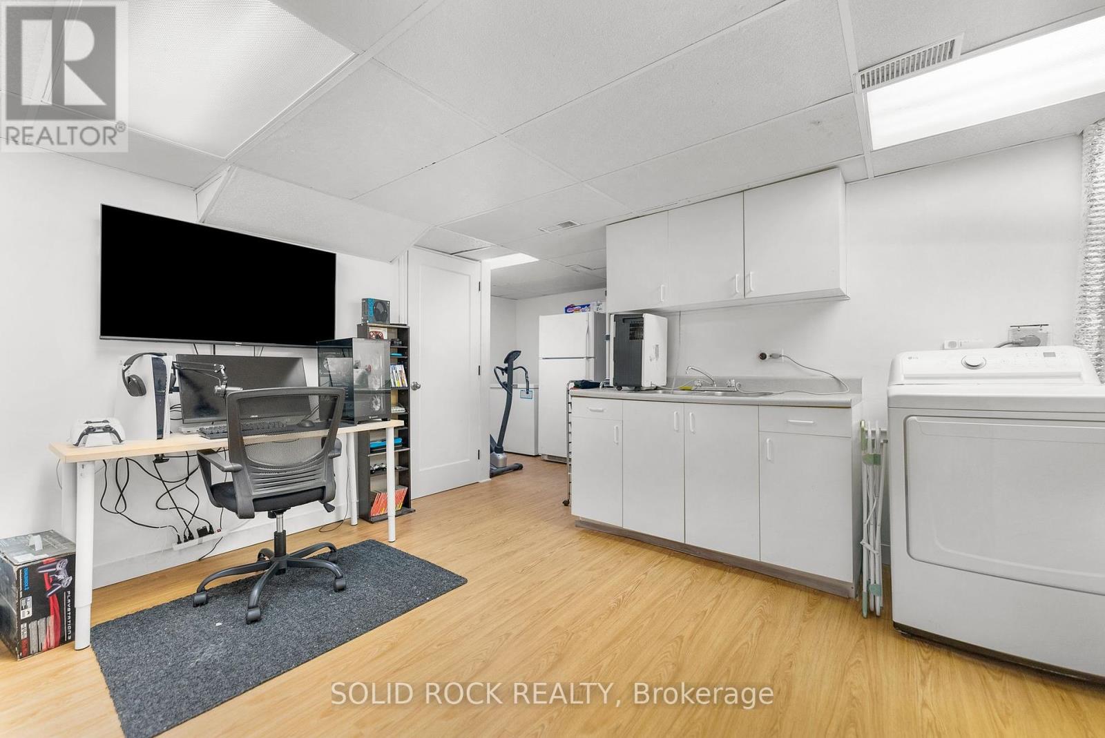 316 Singleton Way