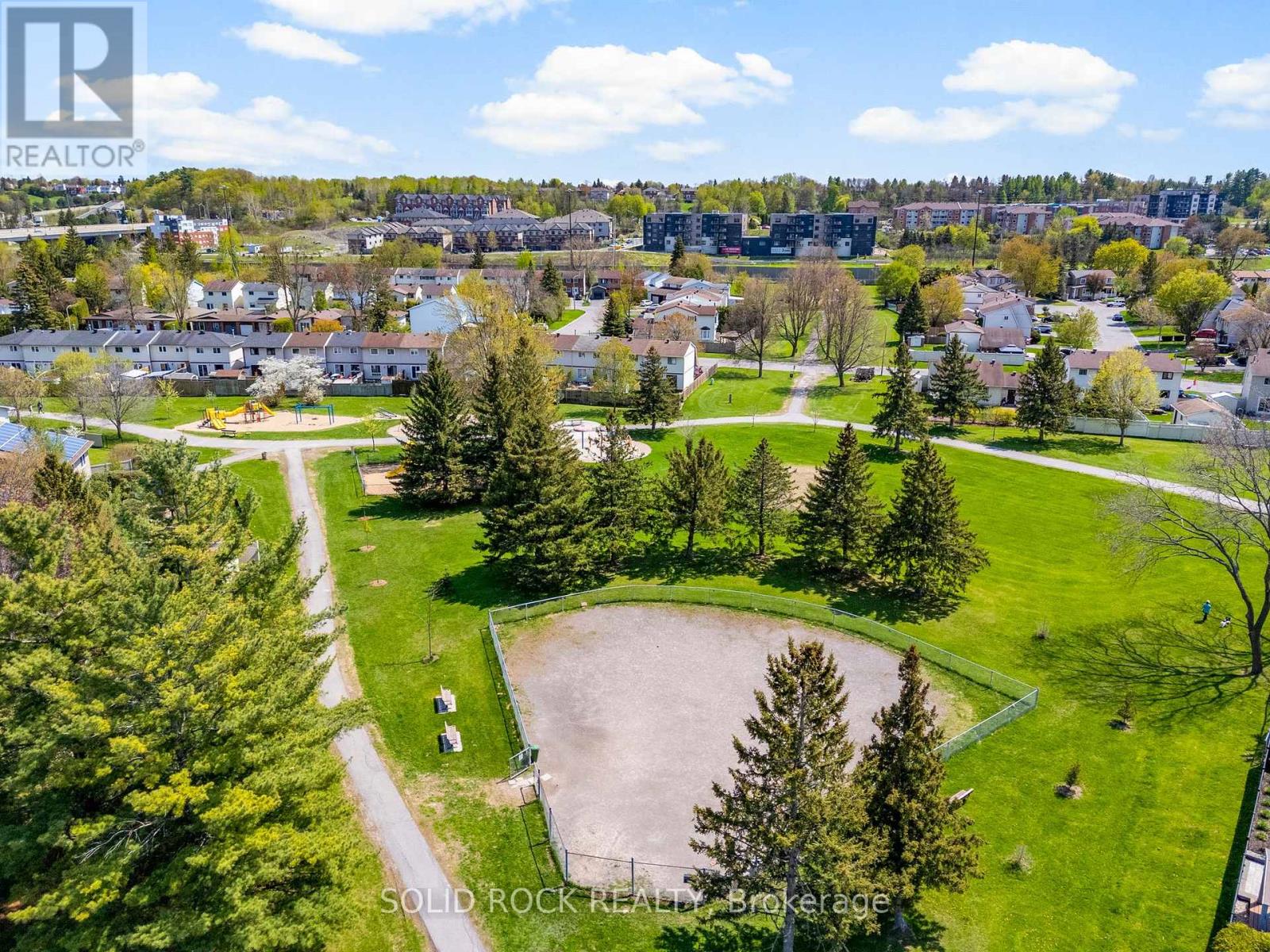 316 Singleton Way