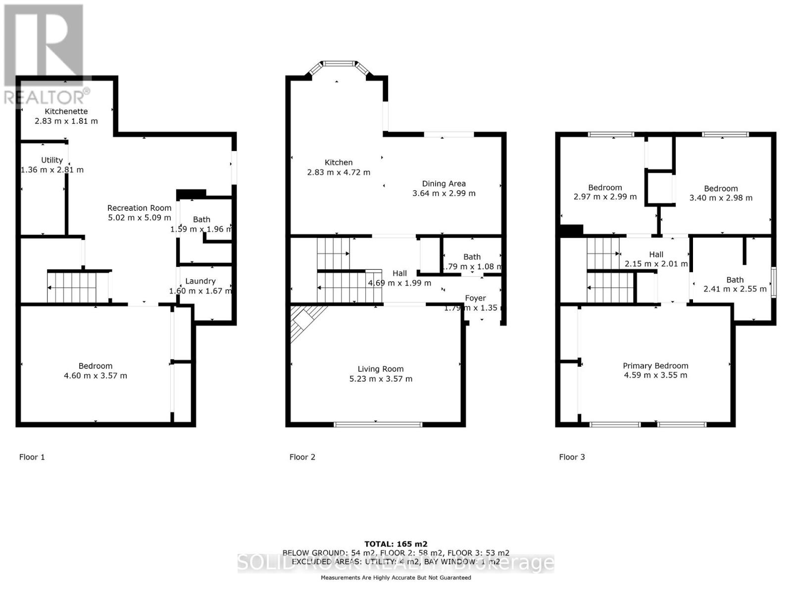316 Singleton Way