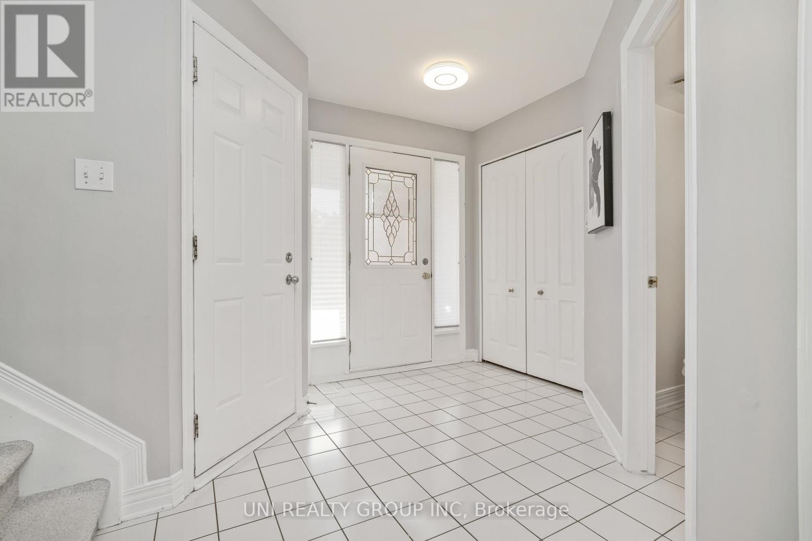 114 Thornbury Crescent
