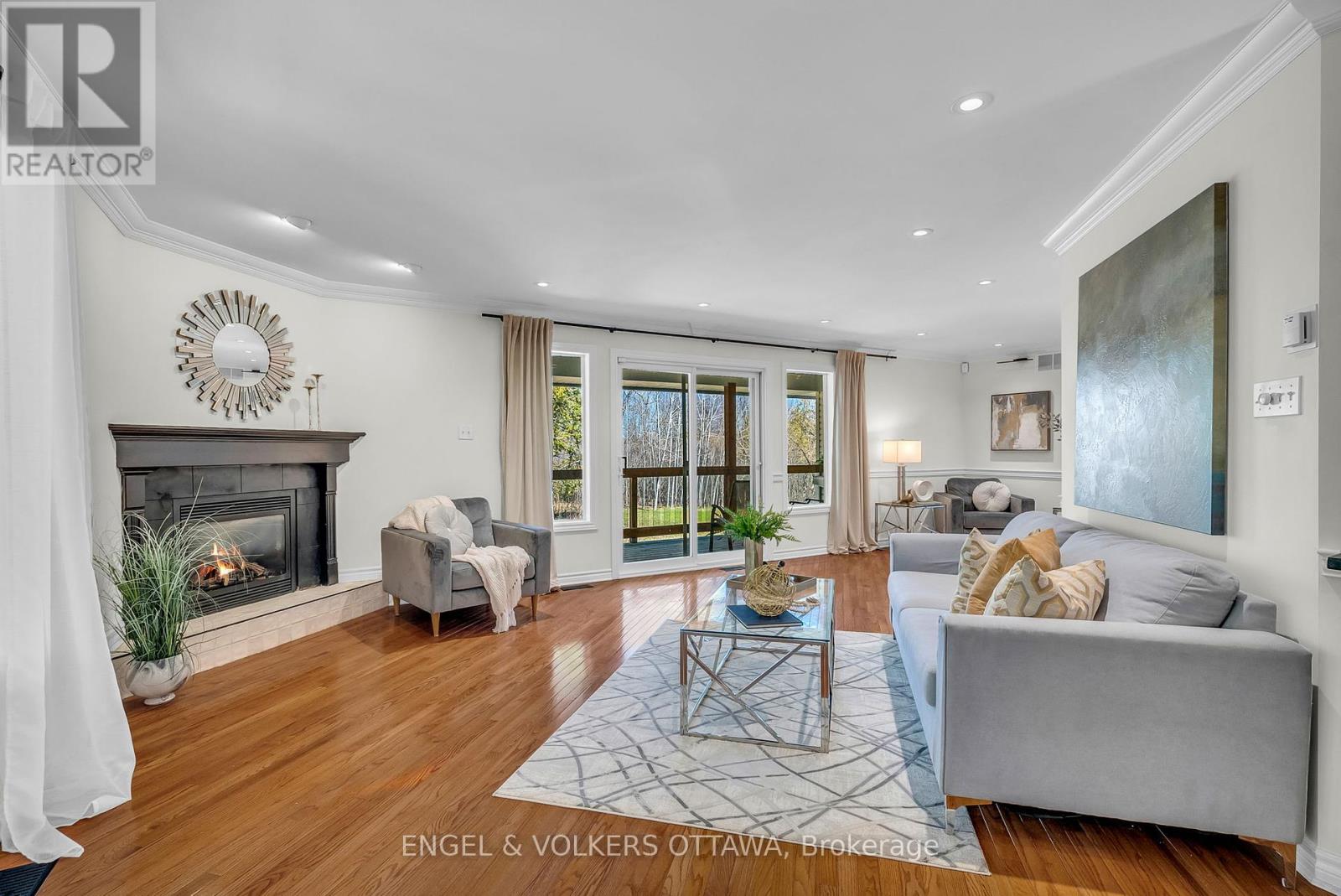 7359 Marcella Drive