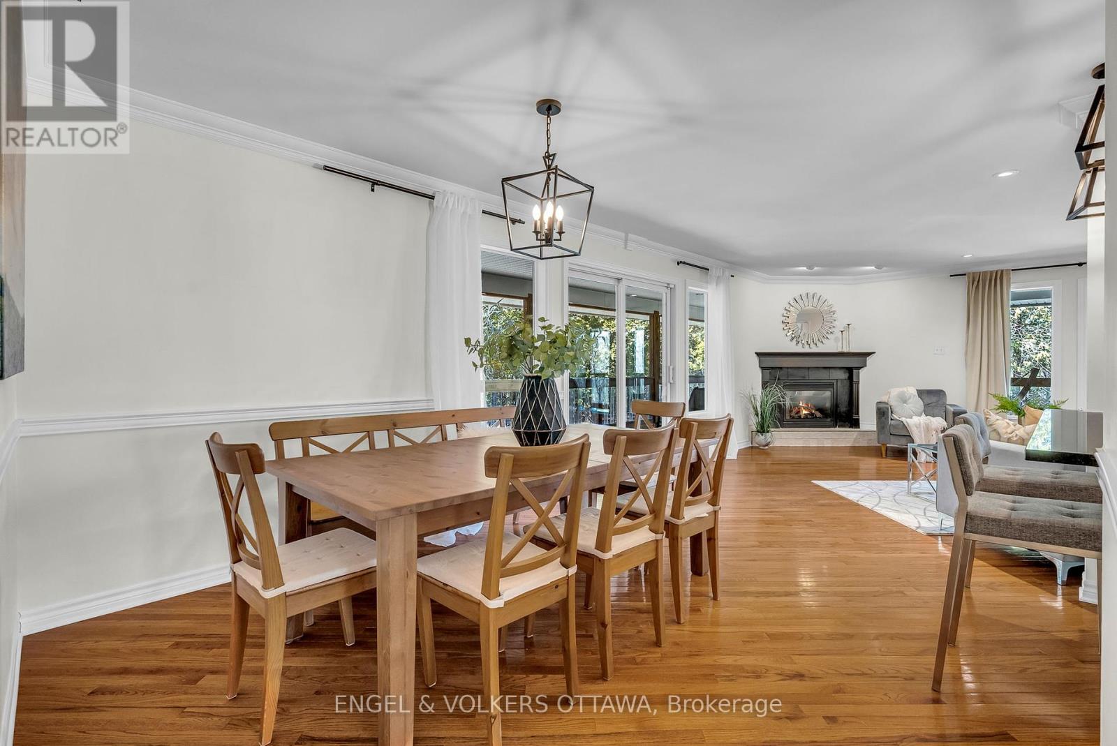 7359 Marcella Drive