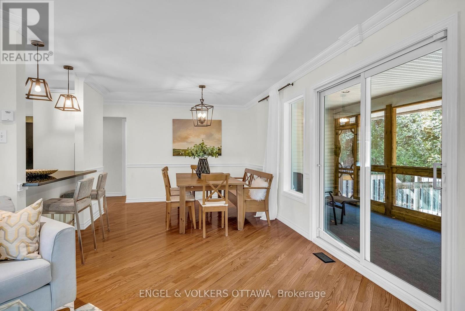 7359 Marcella Drive
