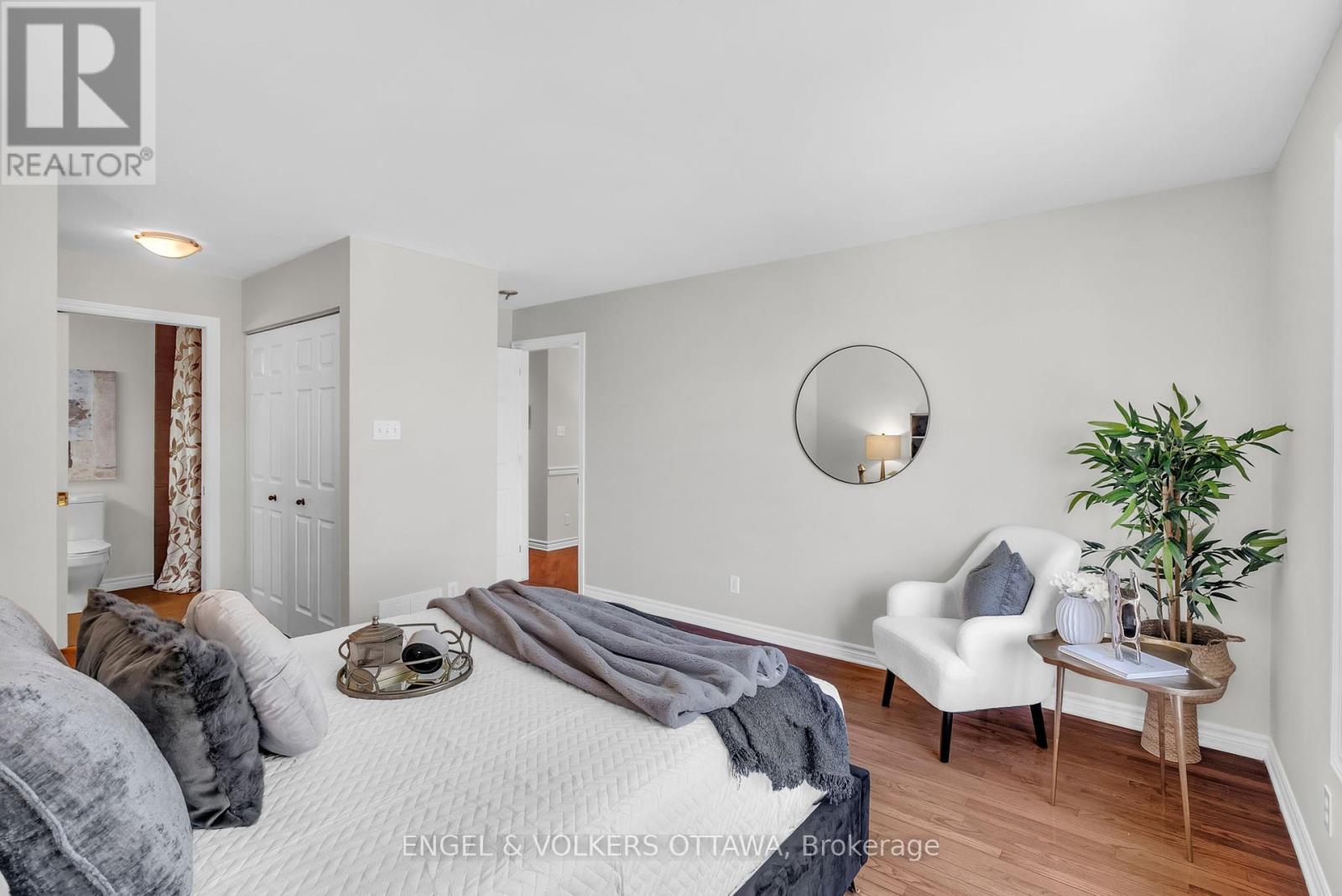 7359 Marcella Drive