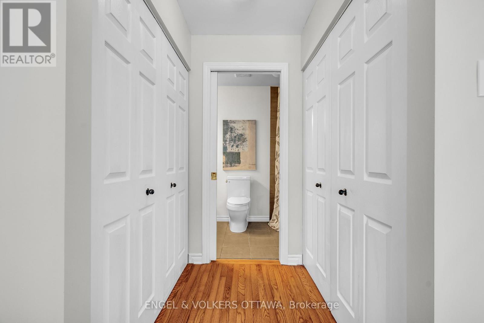 7359 Marcella Drive