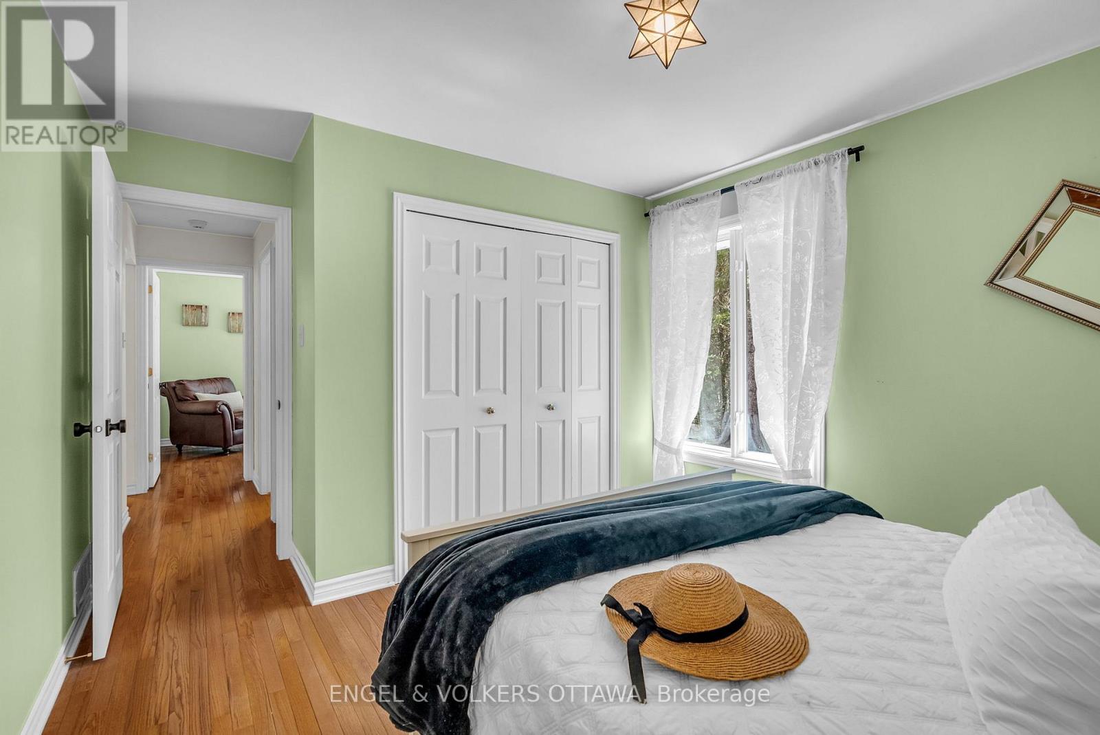 7359 Marcella Drive