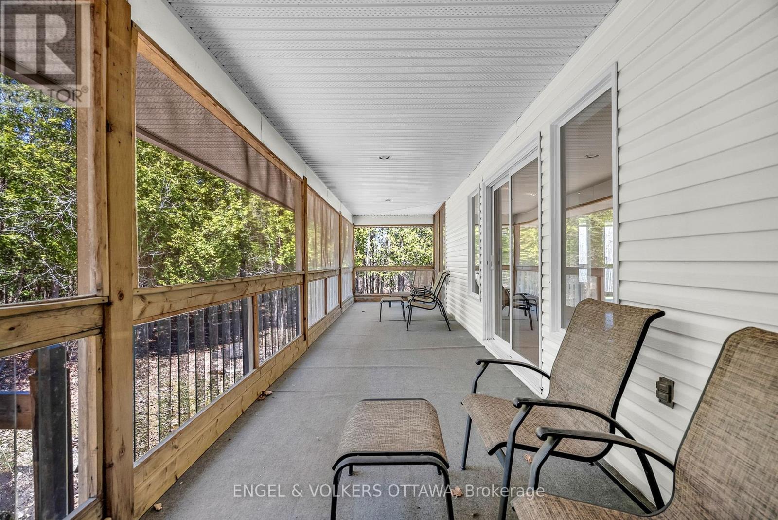 7359 Marcella Drive