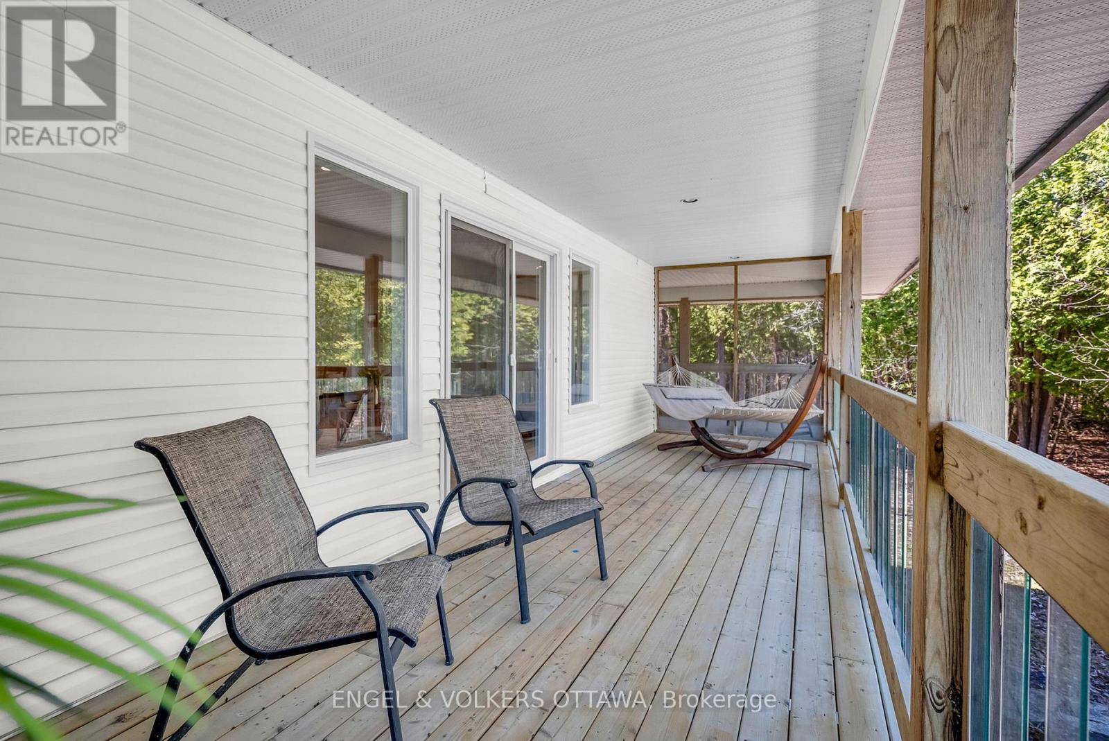 7359 Marcella Drive