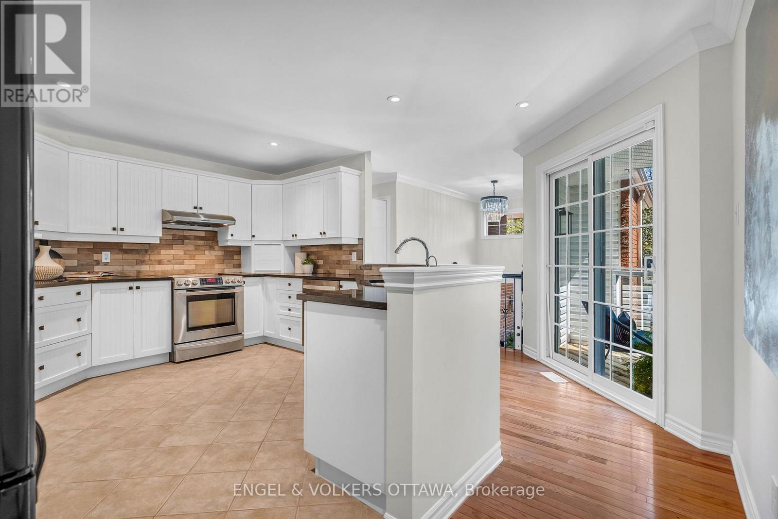 7359 Marcella Drive