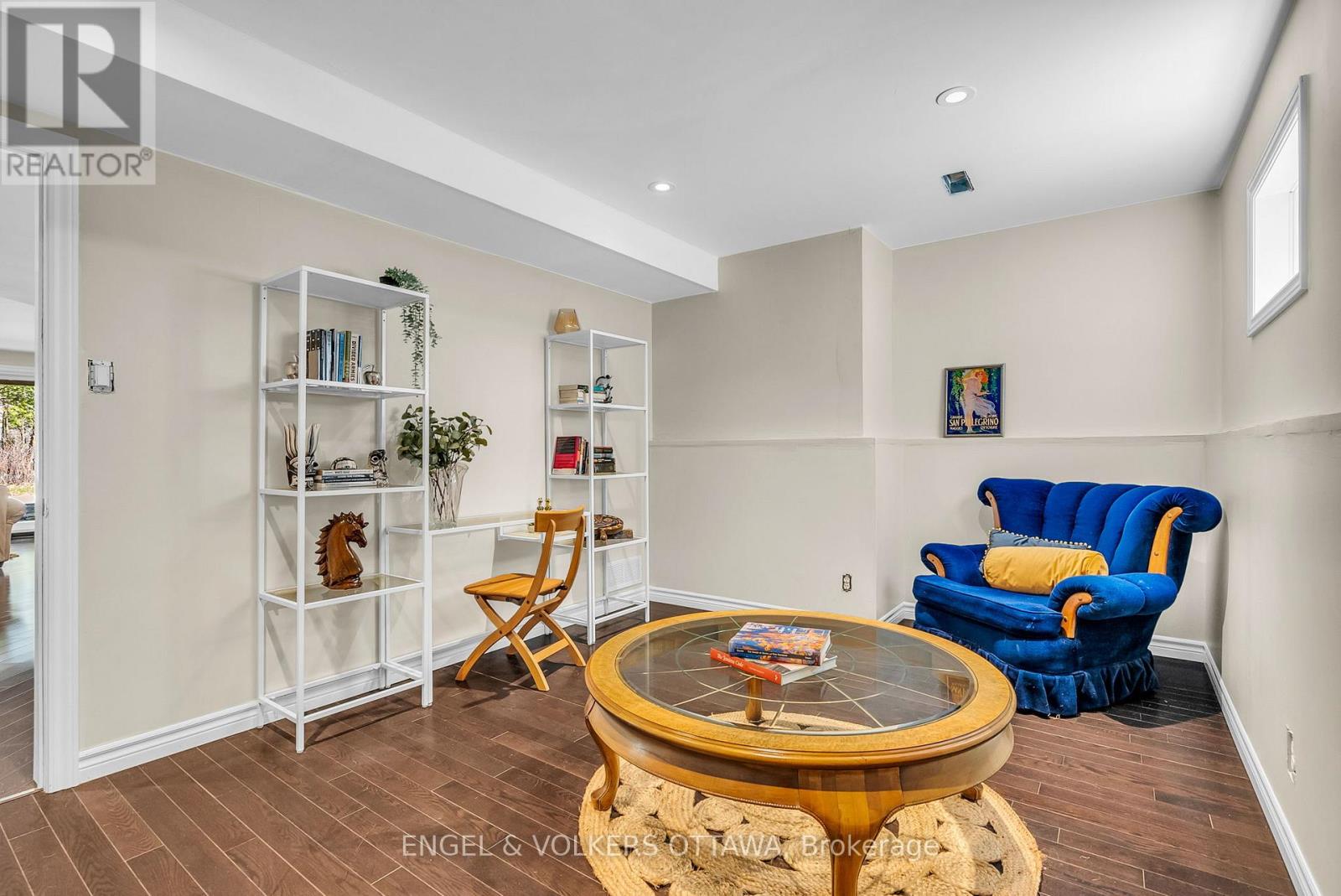 7359 Marcella Drive