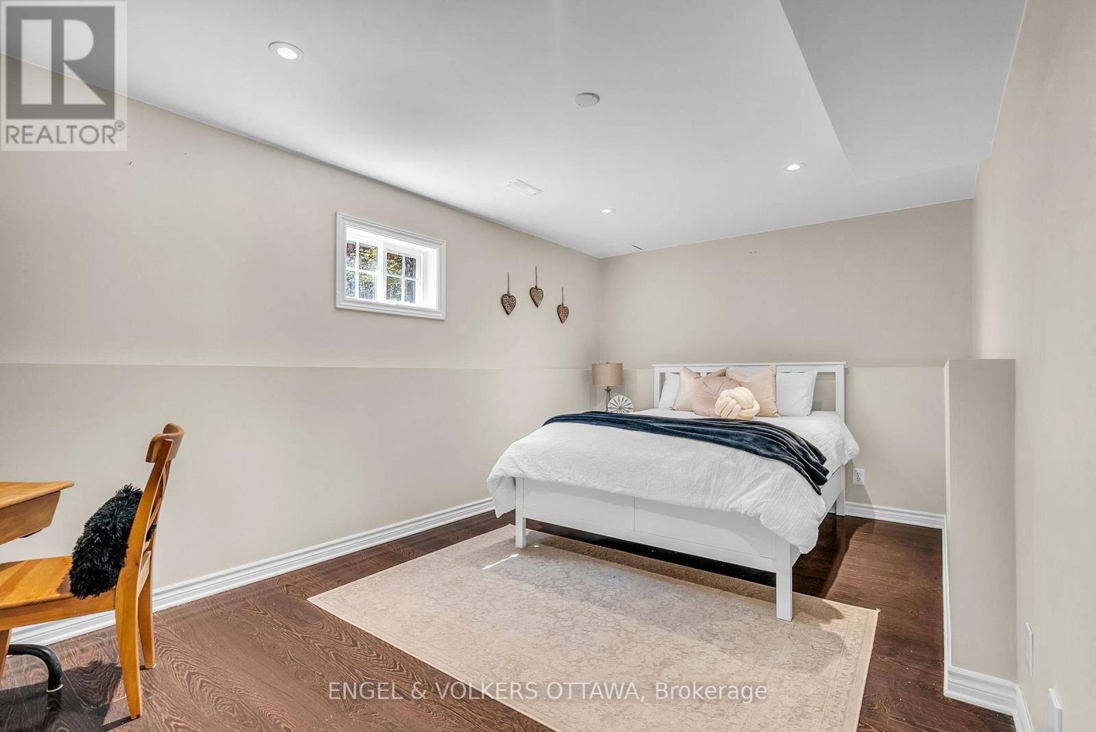 7359 Marcella Drive