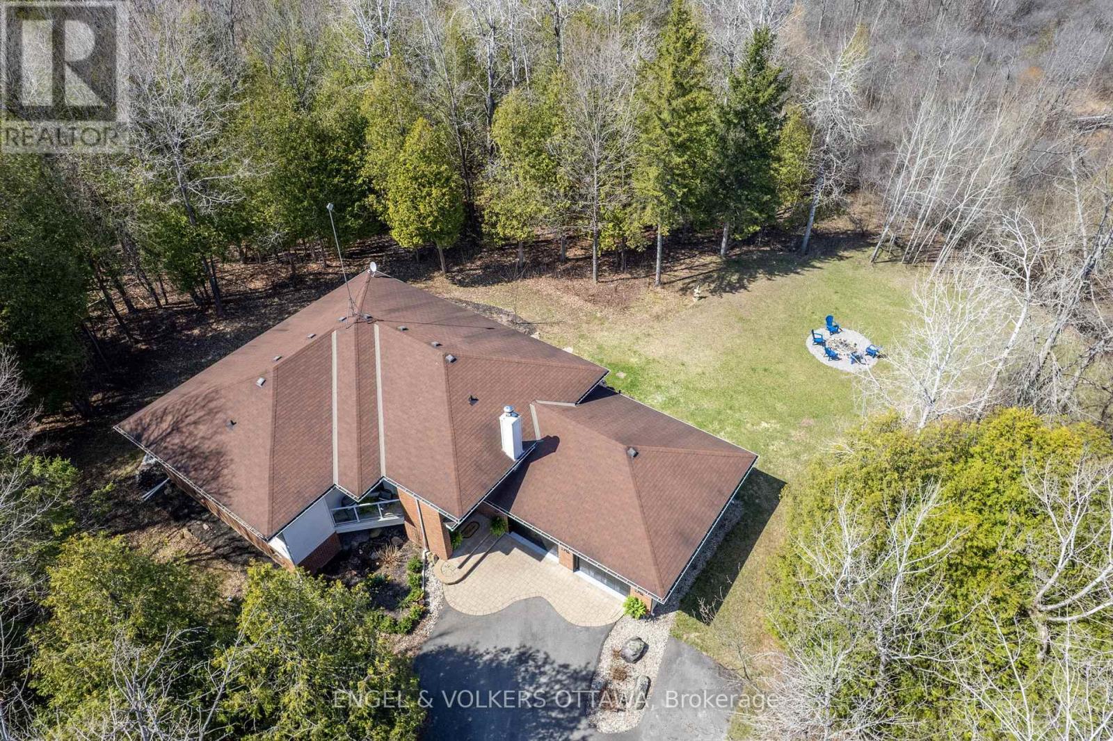 7359 Marcella Drive