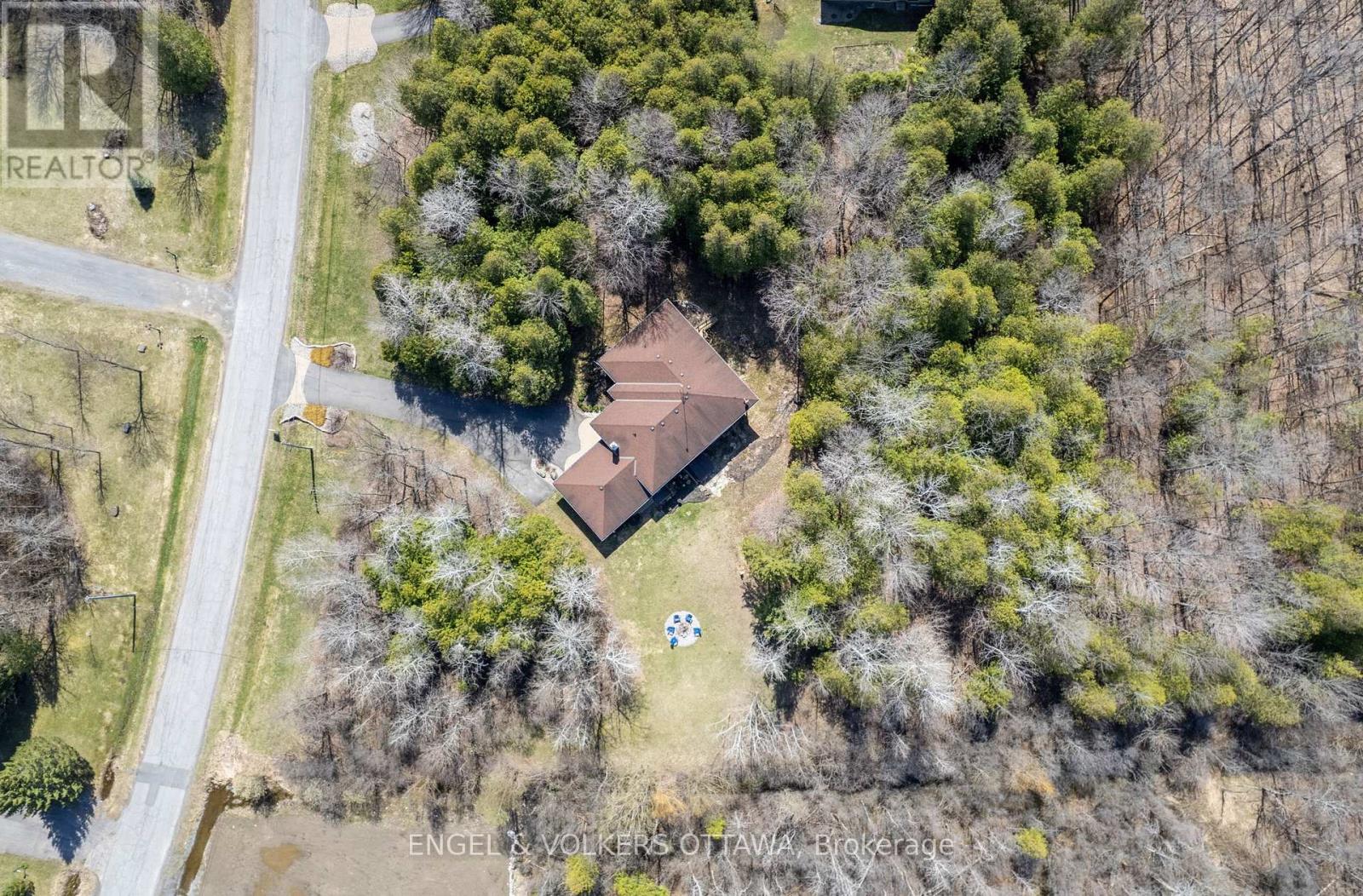 7359 Marcella Drive