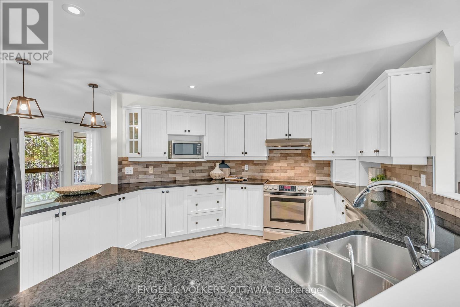 7359 Marcella Drive