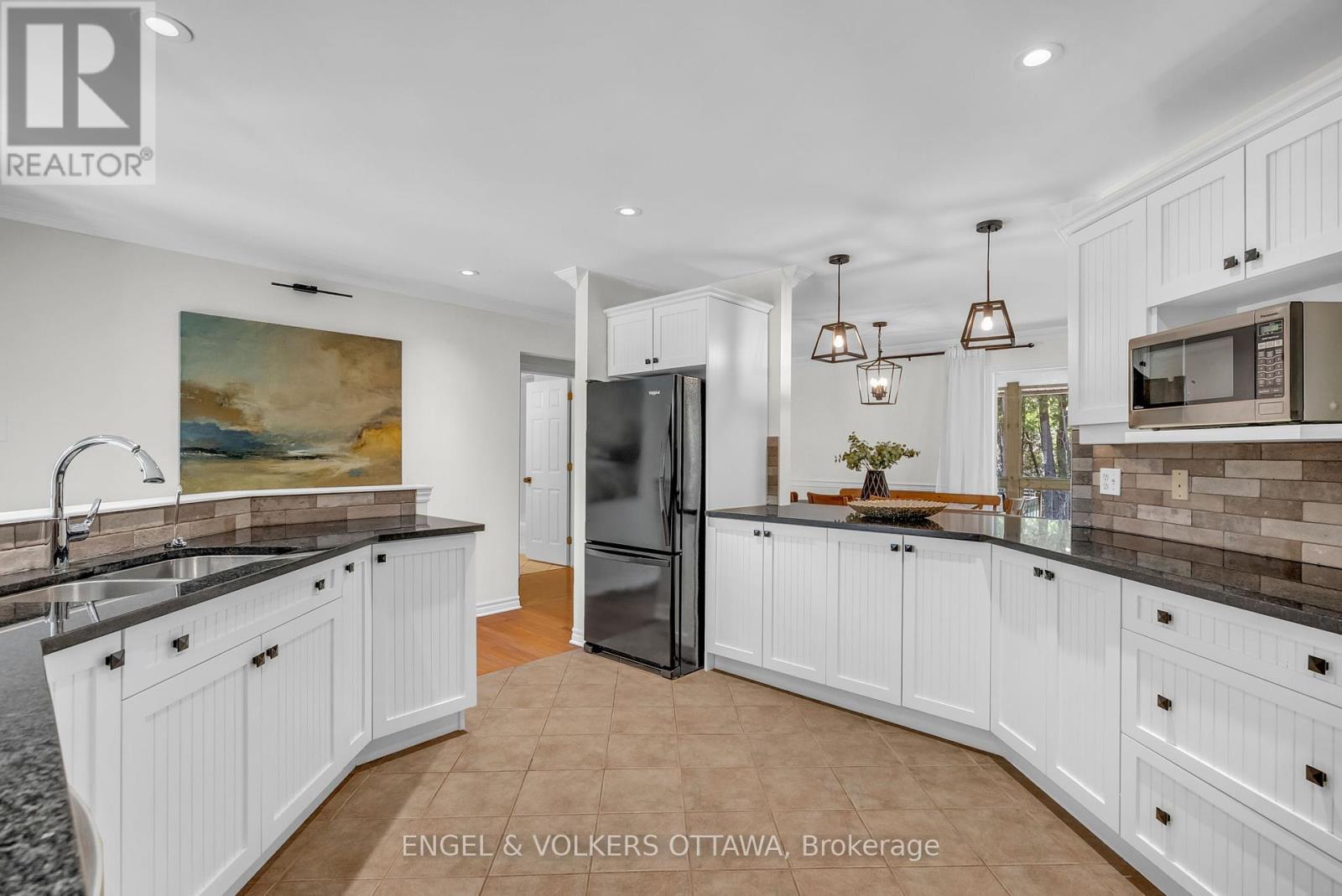 7359 Marcella Drive