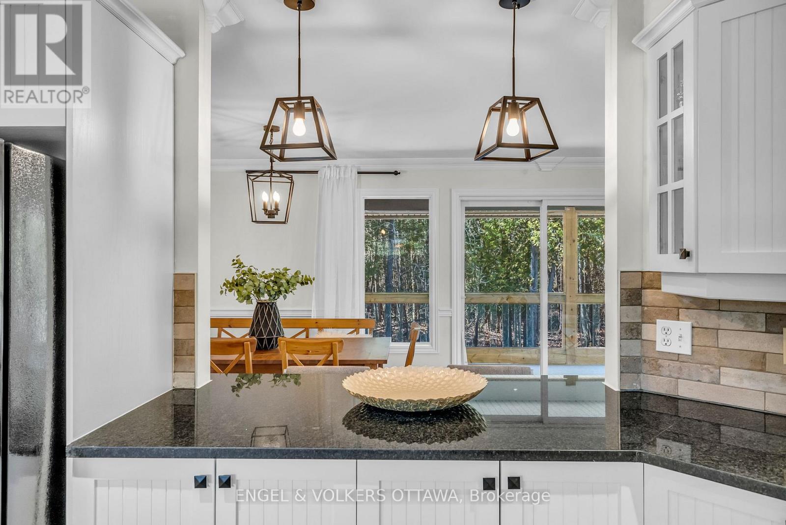 7359 Marcella Drive