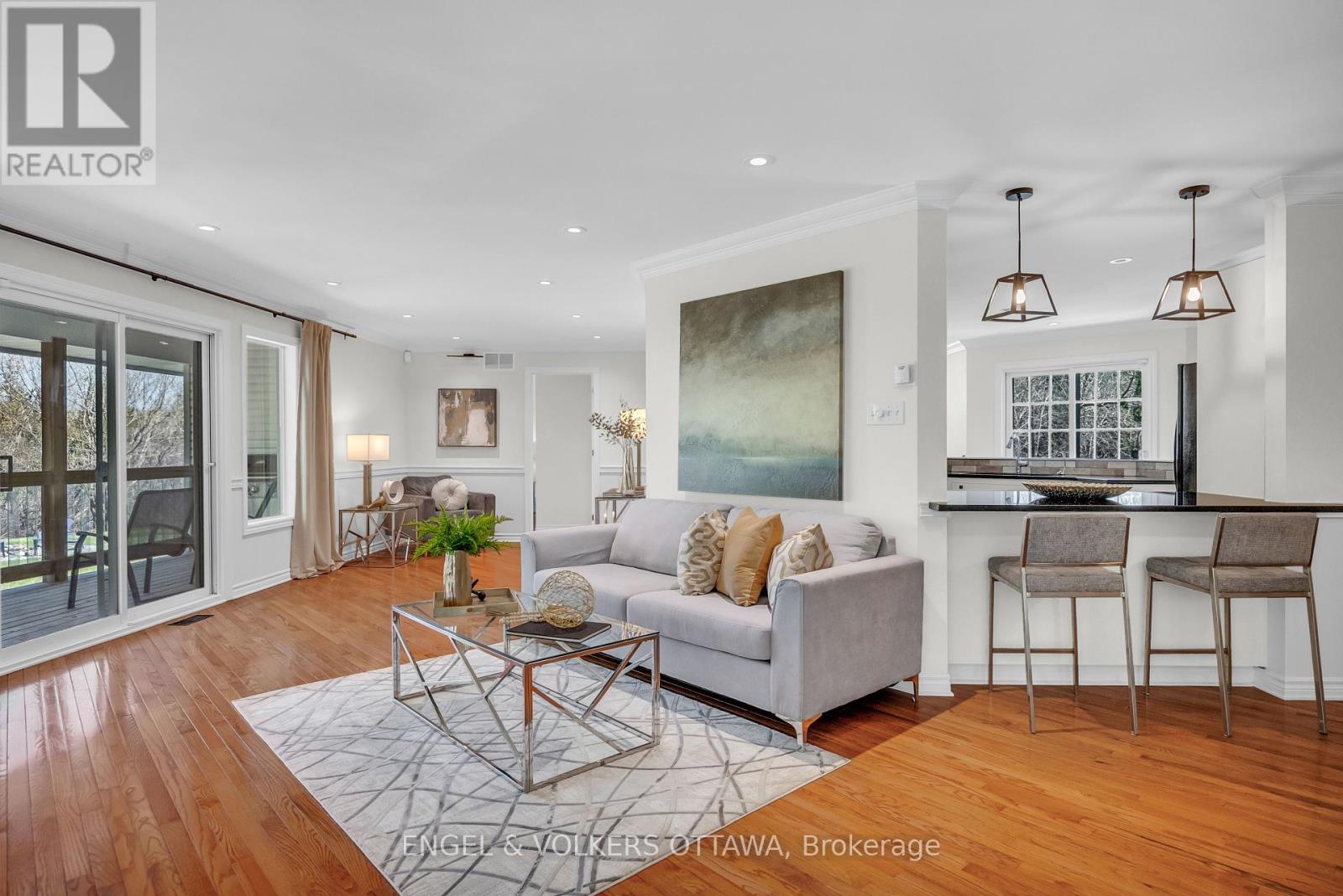 7359 Marcella Drive