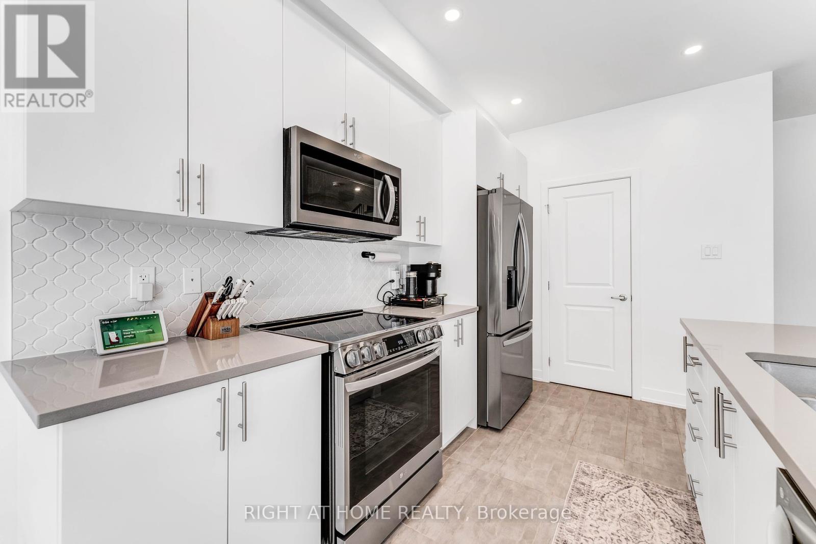623 Rathburn Lane