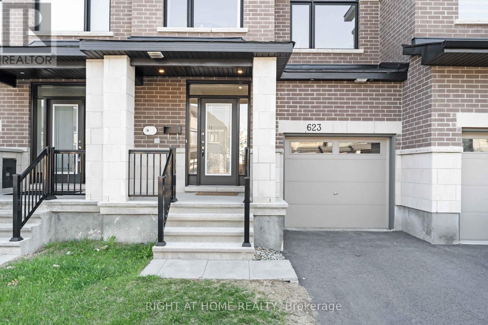 623 Rathburn Lane