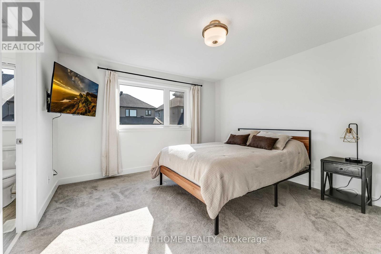 623 Rathburn Lane