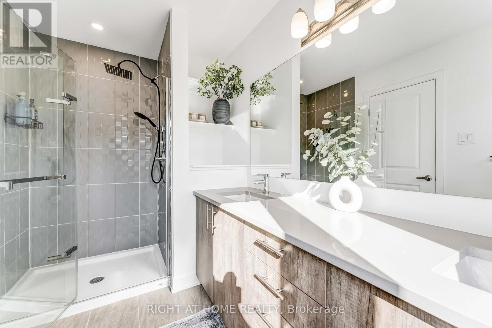 623 Rathburn Lane