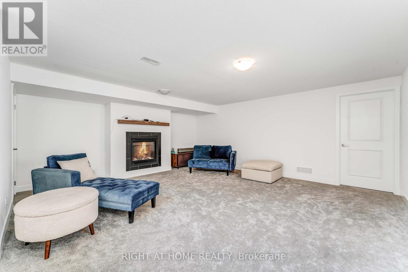 623 Rathburn Lane