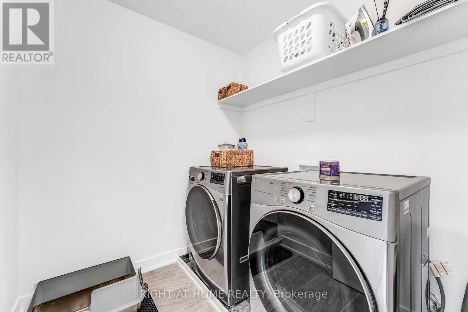 623 Rathburn Lane