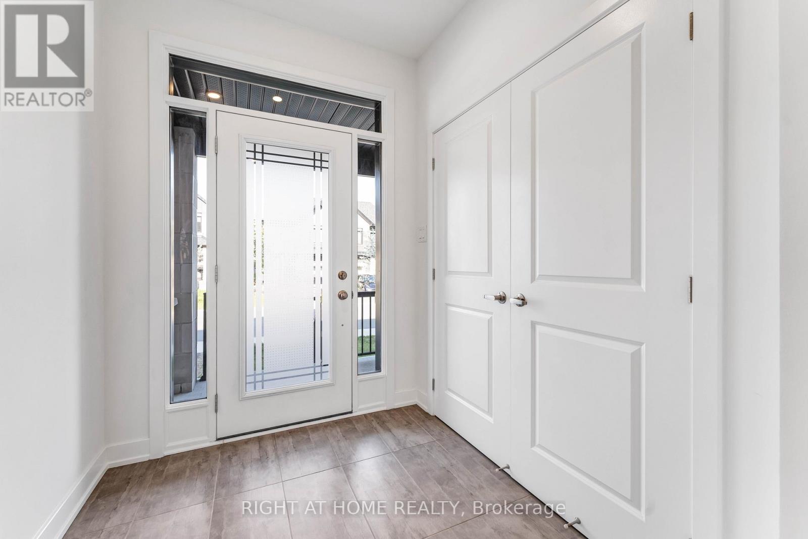 623 Rathburn Lane