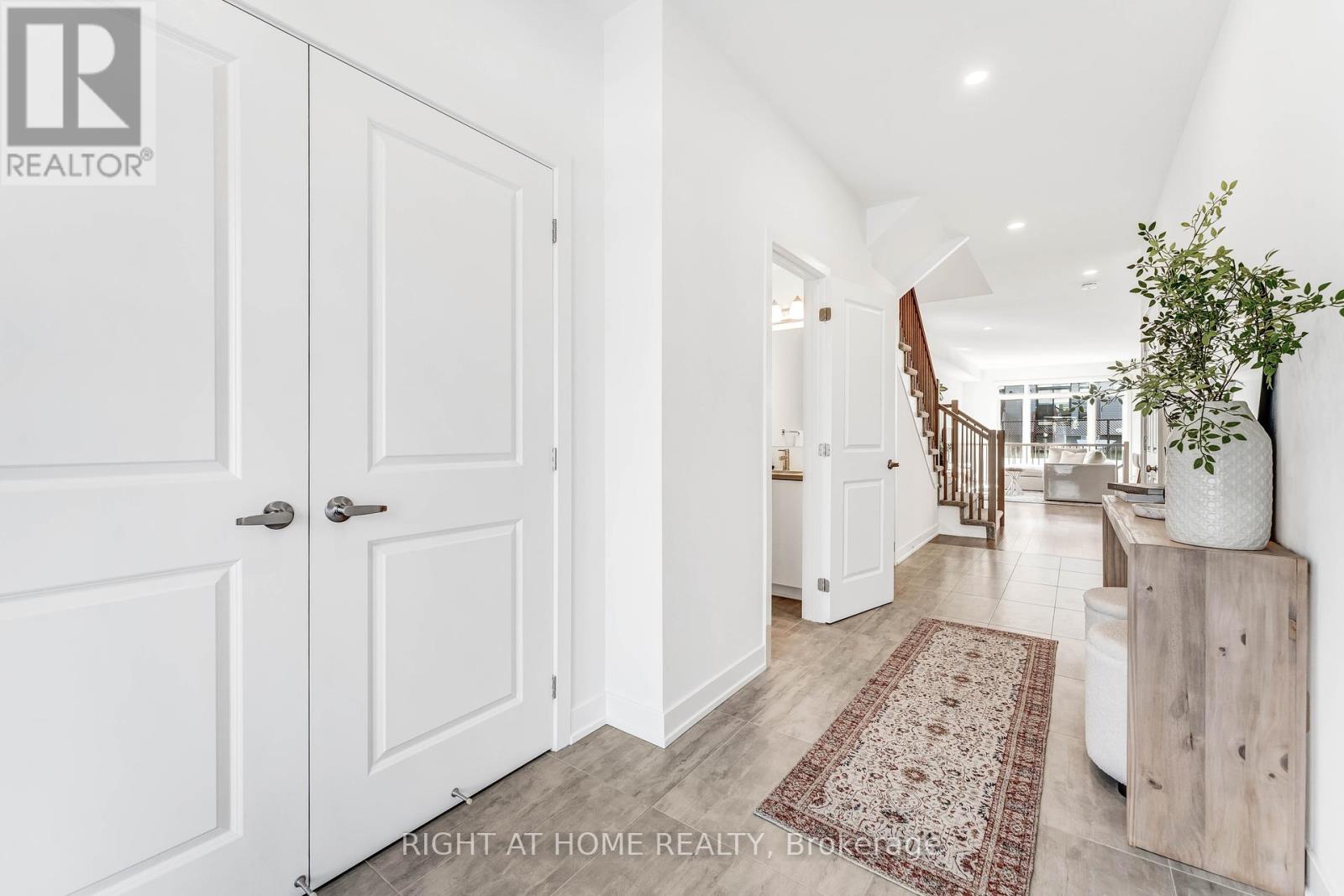 623 Rathburn Lane
