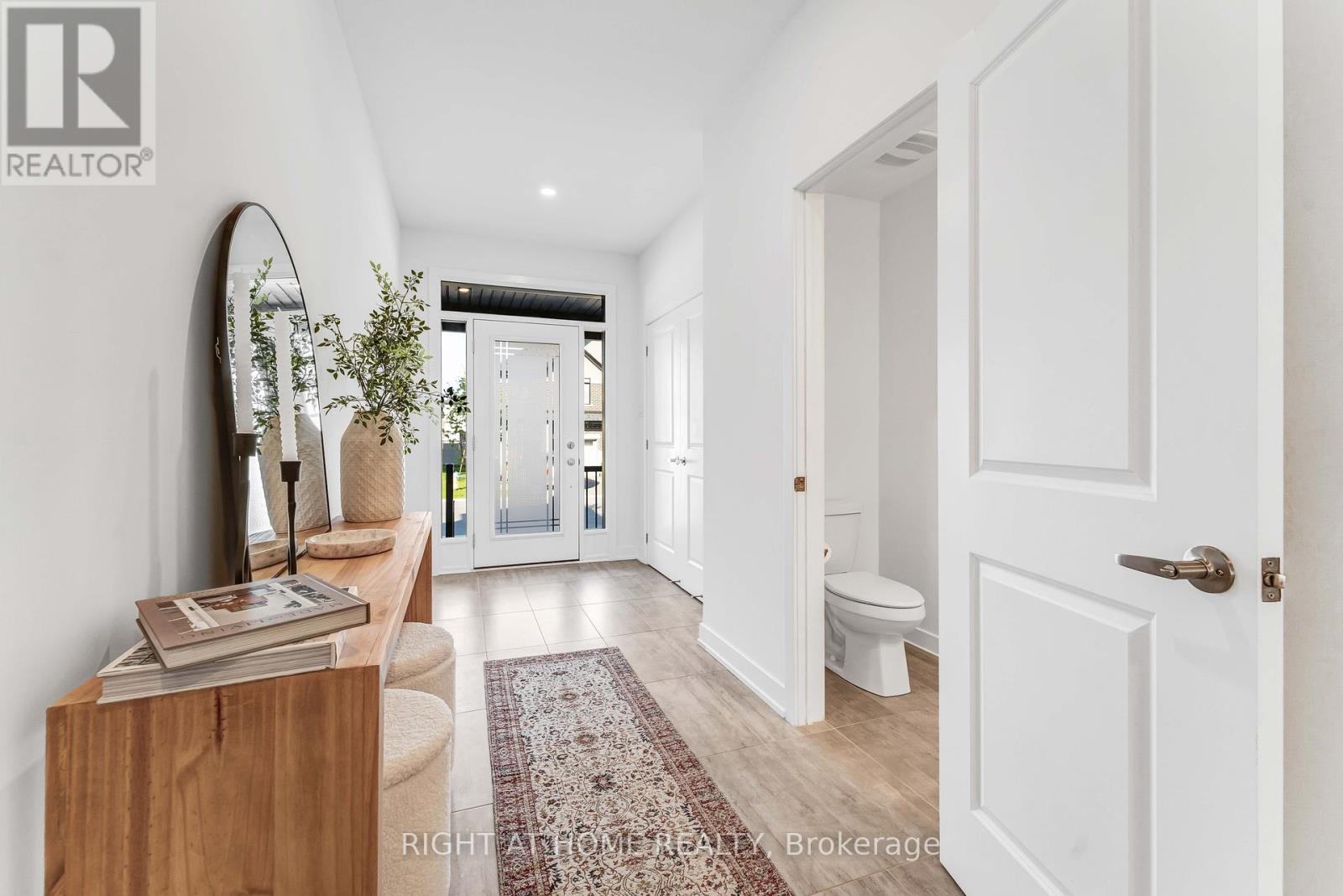 623 Rathburn Lane