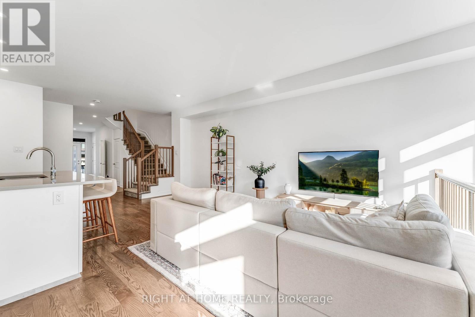 623 Rathburn Lane