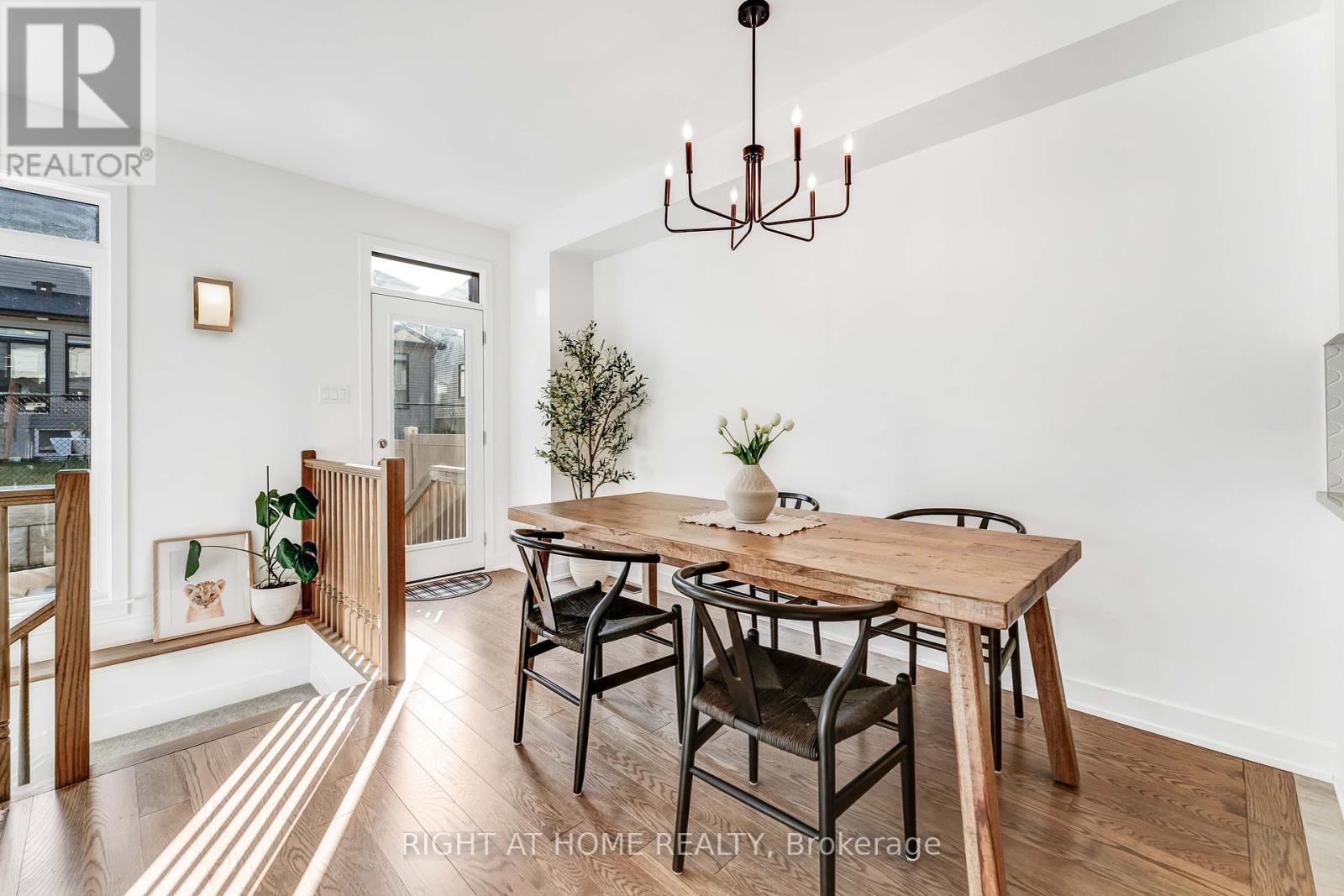 623 Rathburn Lane