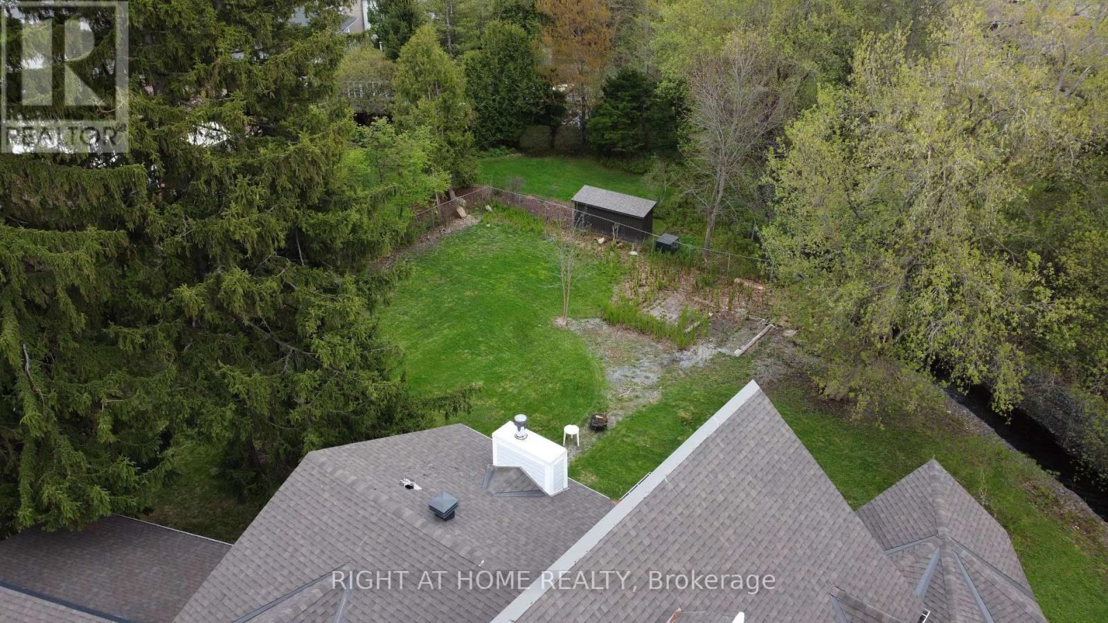 3208 Richmond Road
