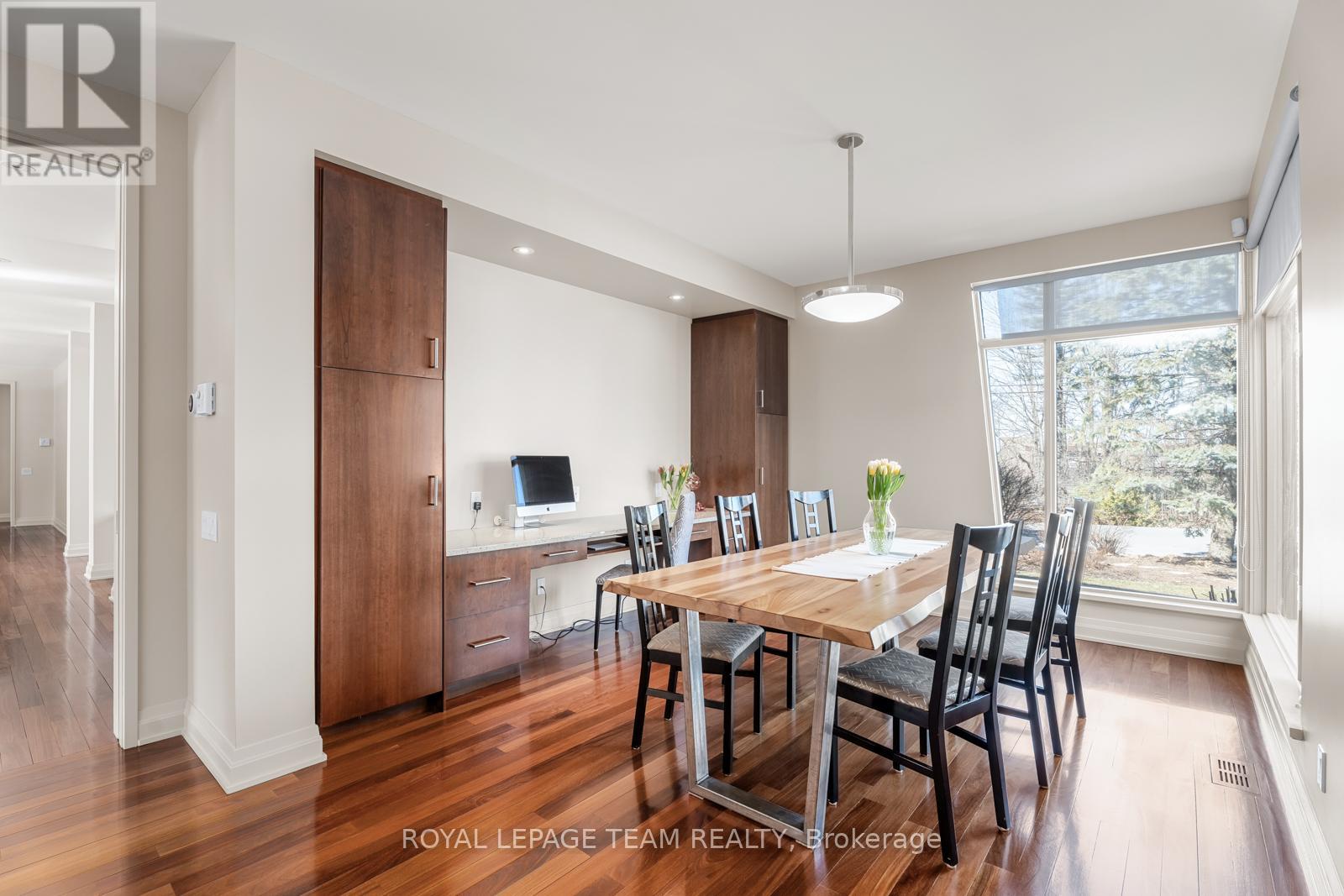 37 Rothwell Drive