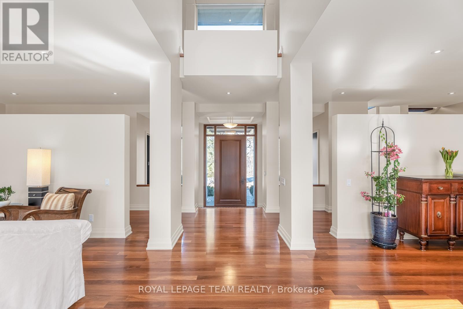 37 Rothwell Drive