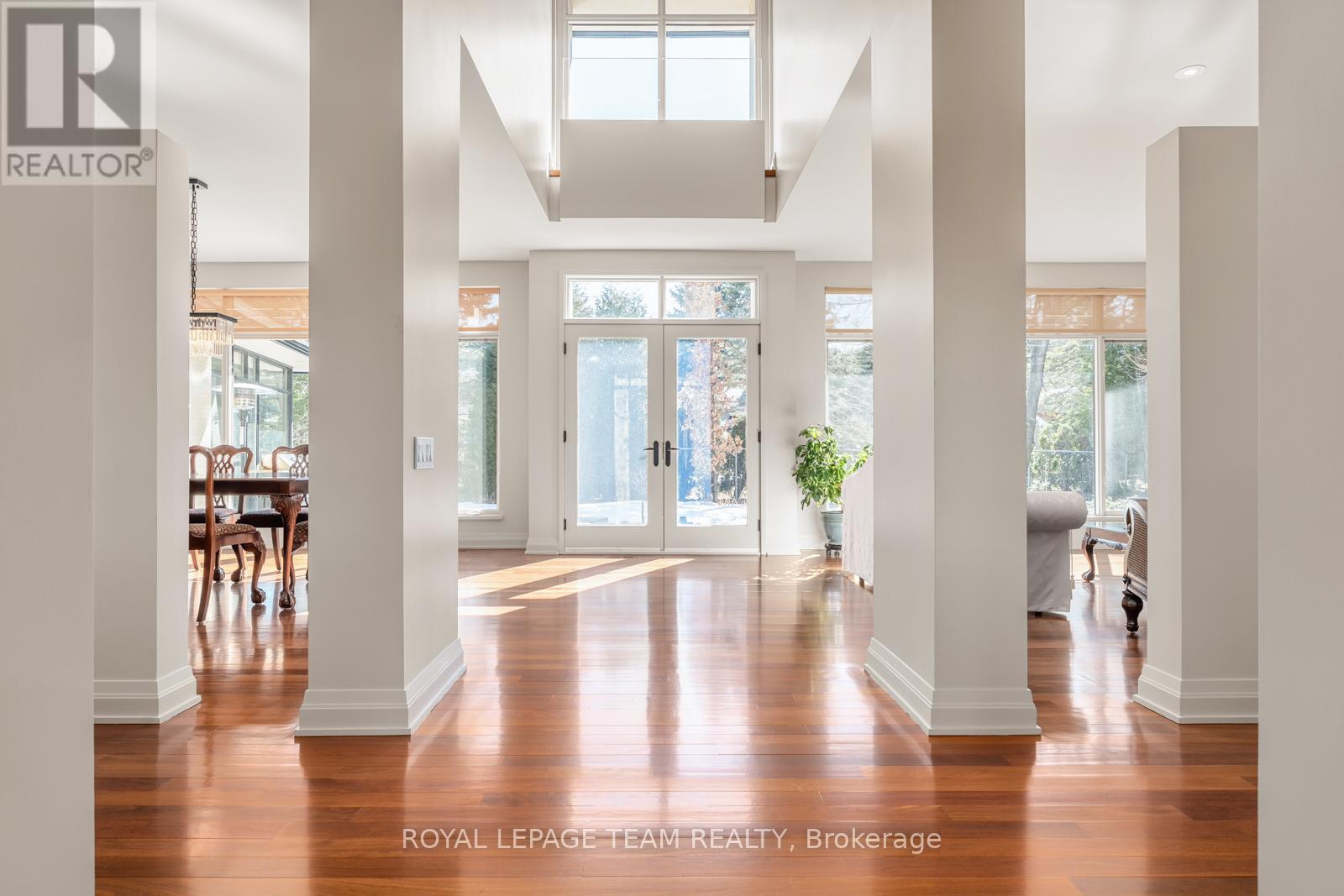 37 Rothwell Drive