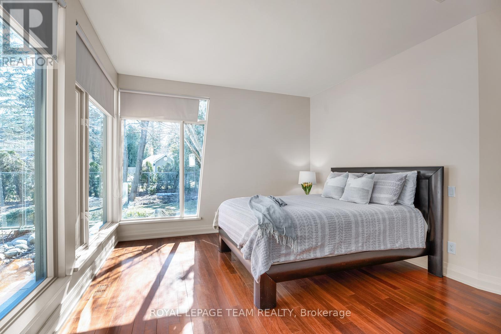 37 Rothwell Drive