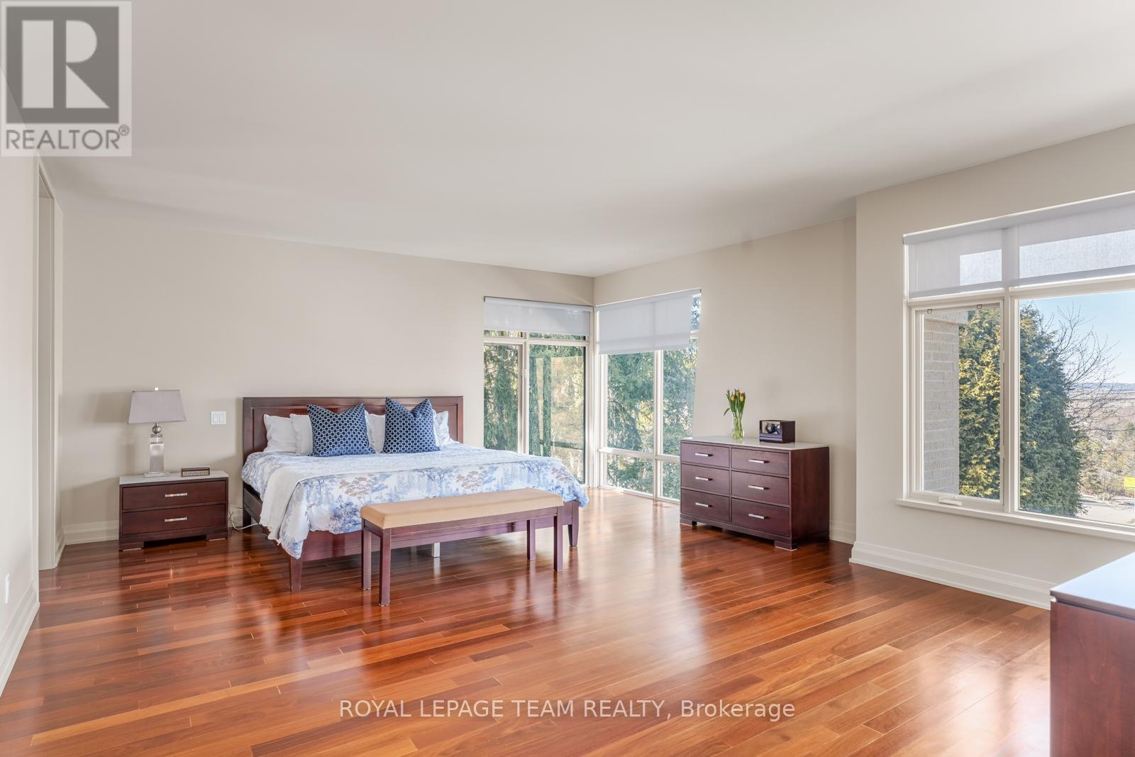 37 Rothwell Drive