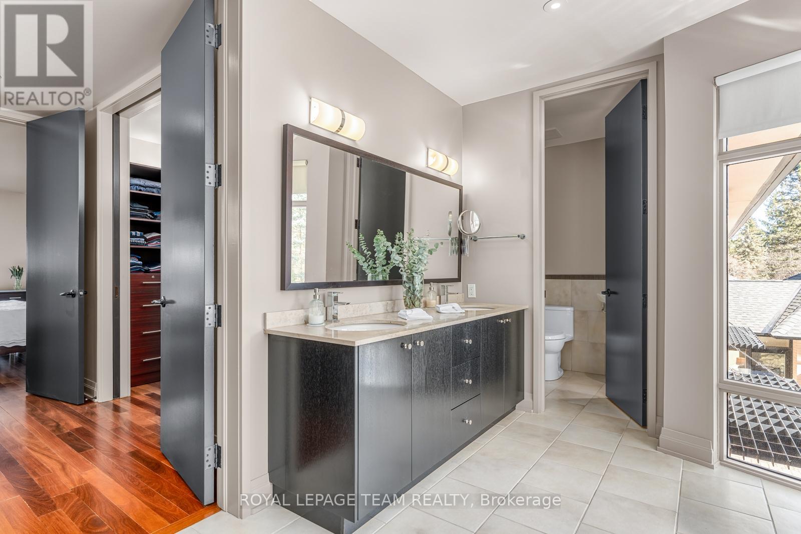 37 Rothwell Drive