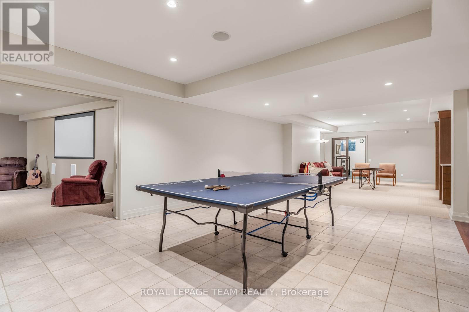 37 Rothwell Drive